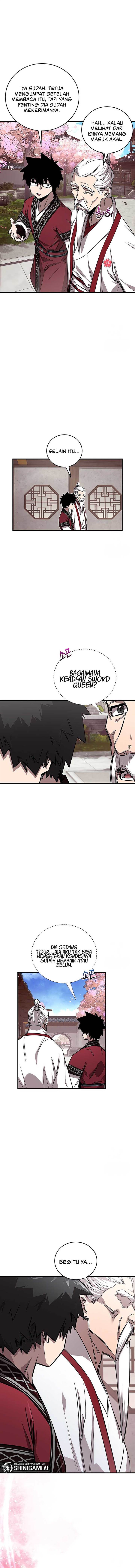 image-komik-childhood-friend-of-the-zenith-chapter-47-10/14