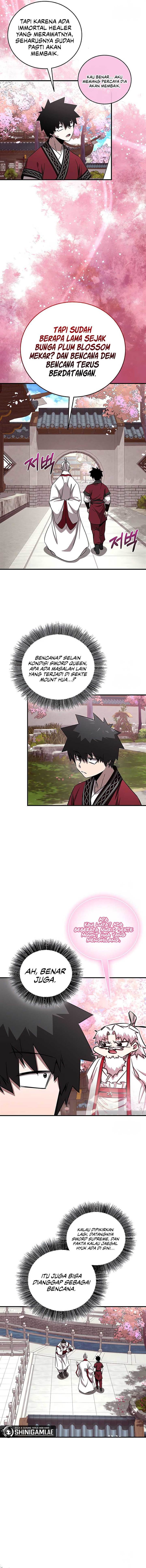 image-komik-childhood-friend-of-the-zenith-chapter-47-11/14