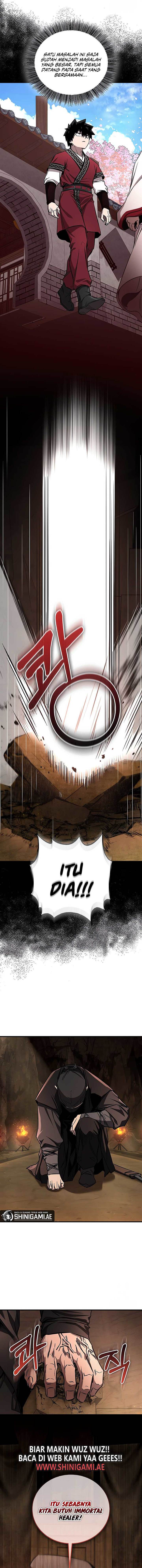 image-komik-childhood-friend-of-the-zenith-chapter-47-12/14