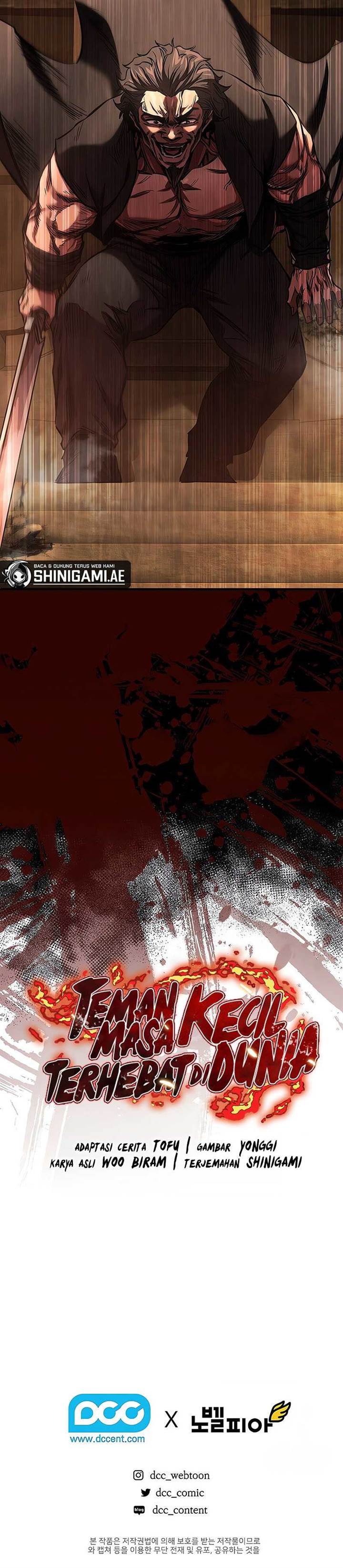 image-komik-childhood-friend-of-the-zenith-chapter-47-13/14