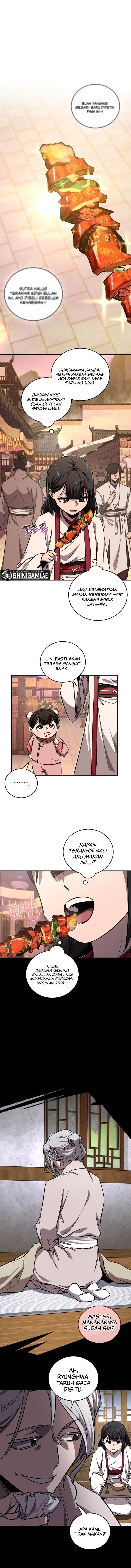 image-komik-childhood-friend-of-the-zenith-chapter-52-0/18