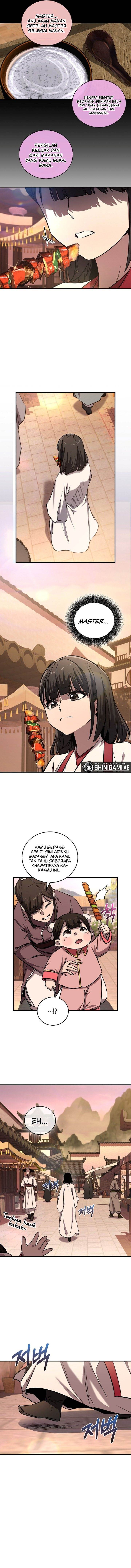 image-komik-childhood-friend-of-the-zenith-chapter-52-1/18