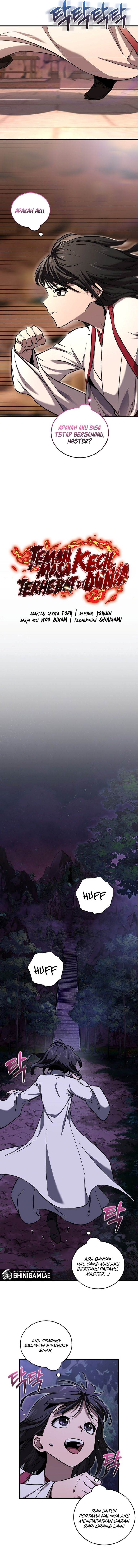 image-komik-childhood-friend-of-the-zenith-chapter-52-2/18