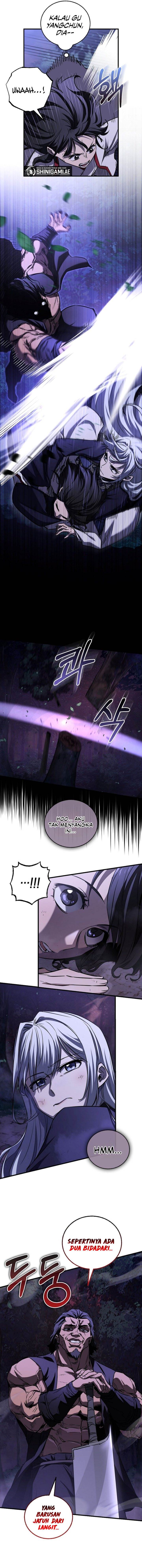 image-komik-childhood-friend-of-the-zenith-chapter-52-3/18