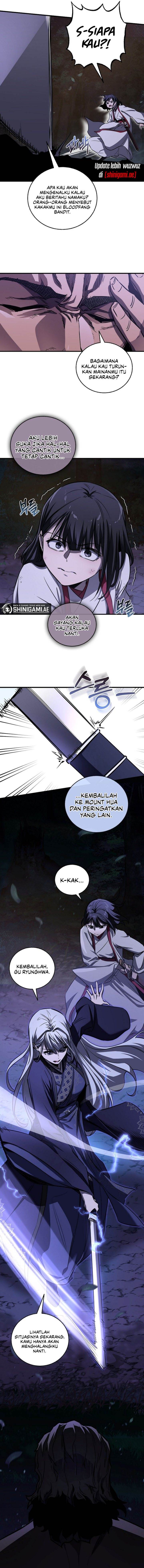 image-komik-childhood-friend-of-the-zenith-chapter-52-4/18