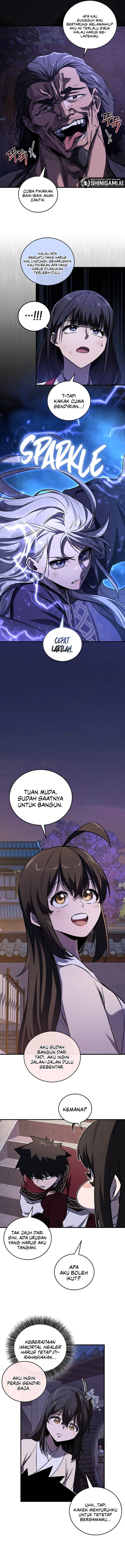 image-komik-childhood-friend-of-the-zenith-chapter-52-5/18