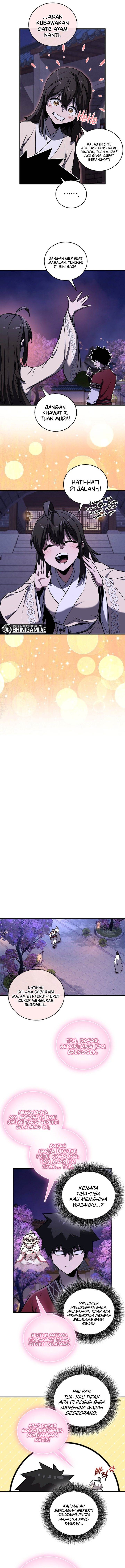 image-komik-childhood-friend-of-the-zenith-chapter-52-6/18