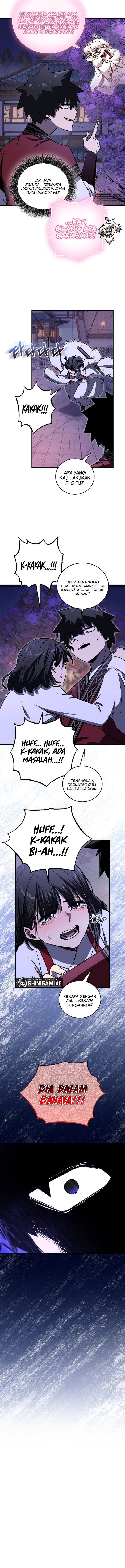 image-komik-childhood-friend-of-the-zenith-chapter-52-7/18