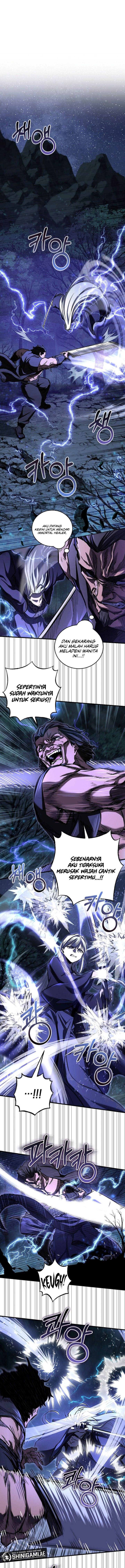 image-komik-childhood-friend-of-the-zenith-chapter-52-8/18