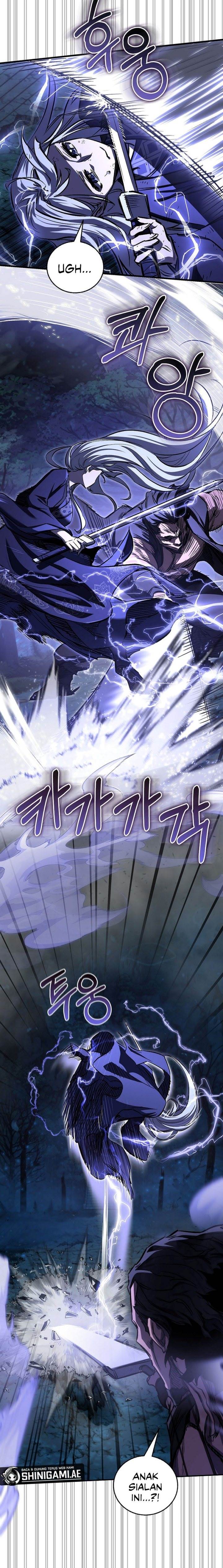 image-komik-childhood-friend-of-the-zenith-chapter-52-9/18