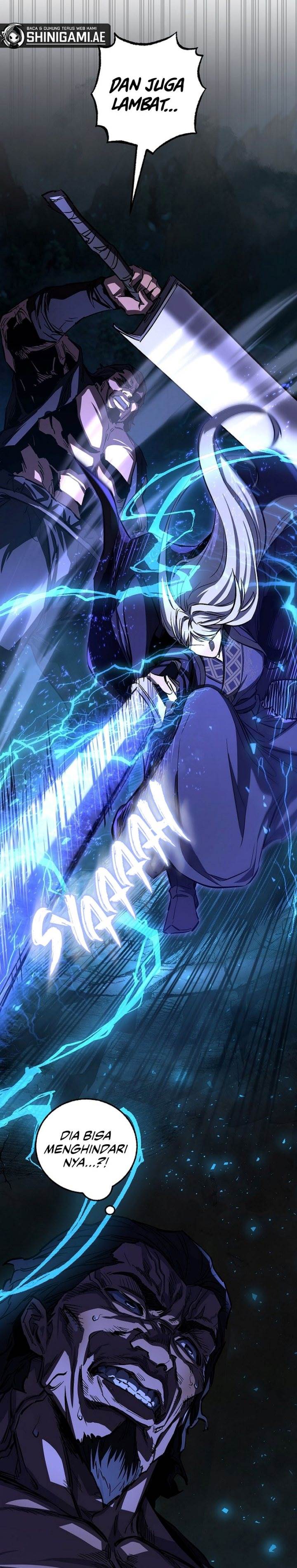 image-komik-childhood-friend-of-the-zenith-chapter-52-11/18