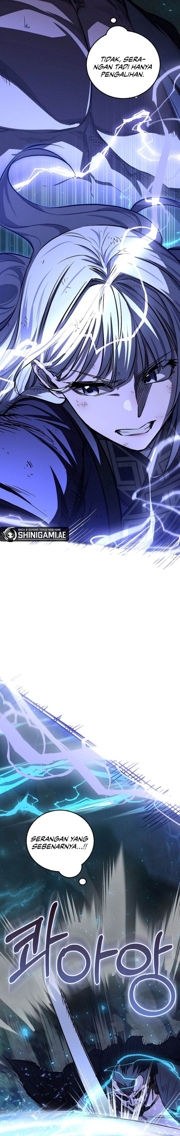 image-komik-childhood-friend-of-the-zenith-chapter-52-12/18