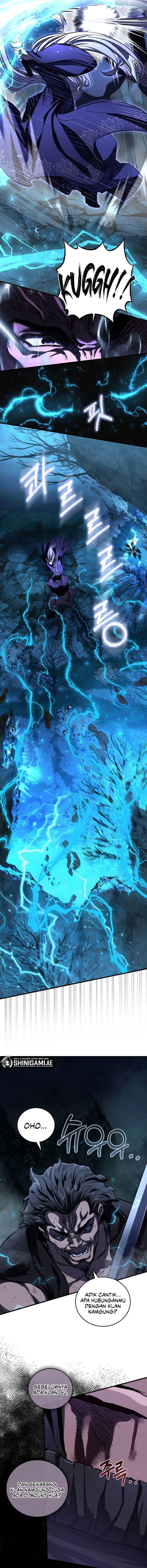 image-komik-childhood-friend-of-the-zenith-chapter-52-13/18