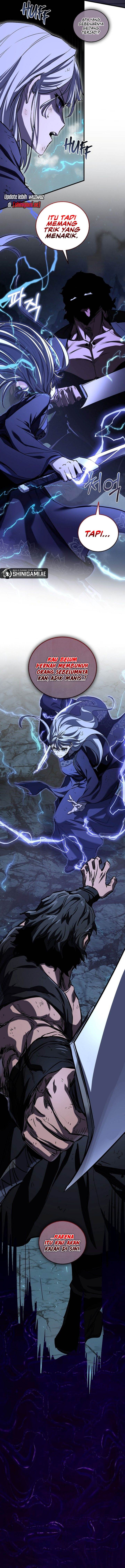 image-komik-childhood-friend-of-the-zenith-chapter-52-14/18