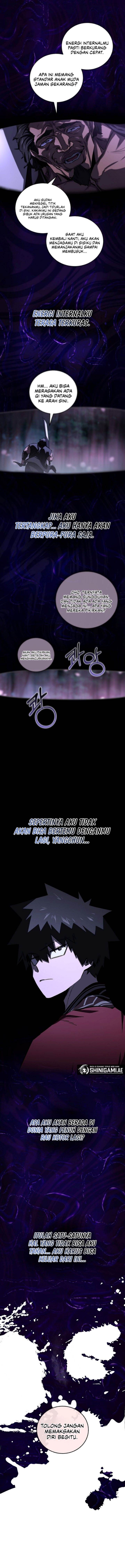 image-komik-childhood-friend-of-the-zenith-chapter-52-15/18