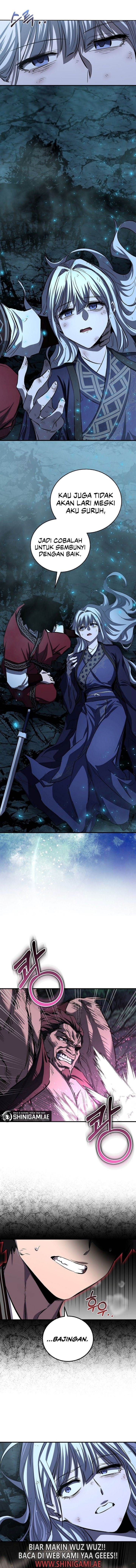 image-komik-childhood-friend-of-the-zenith-chapter-52-16/18