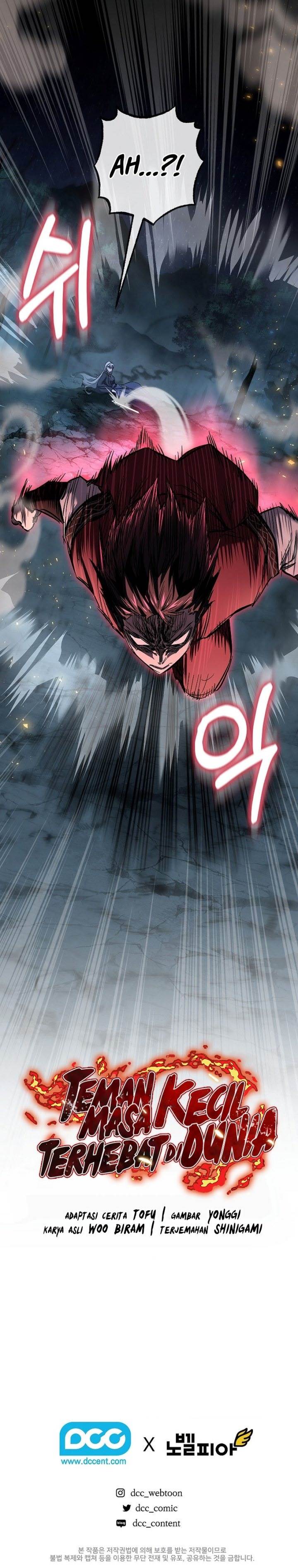 image-komik-childhood-friend-of-the-zenith-chapter-52-17/18