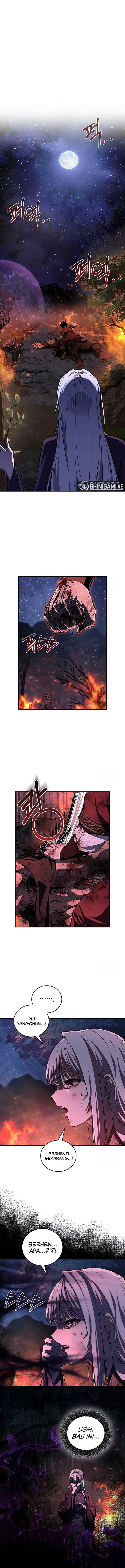 image-komik-childhood-friend-of-the-zenith-chapter-54-0/14