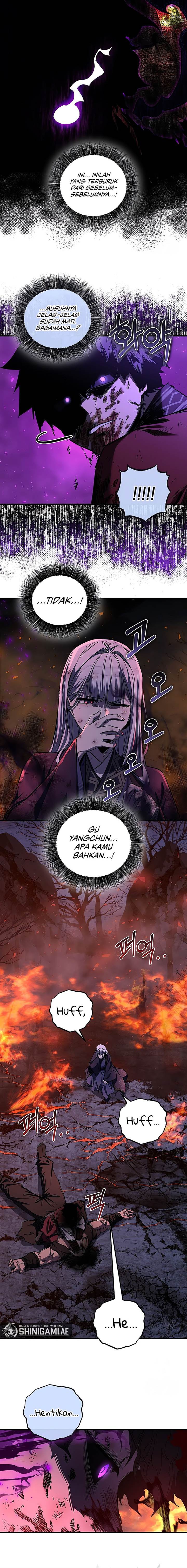 image-komik-childhood-friend-of-the-zenith-chapter-54-1/14