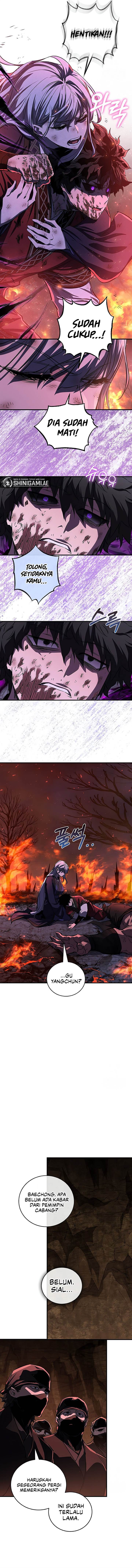 image-komik-childhood-friend-of-the-zenith-chapter-54-2/14