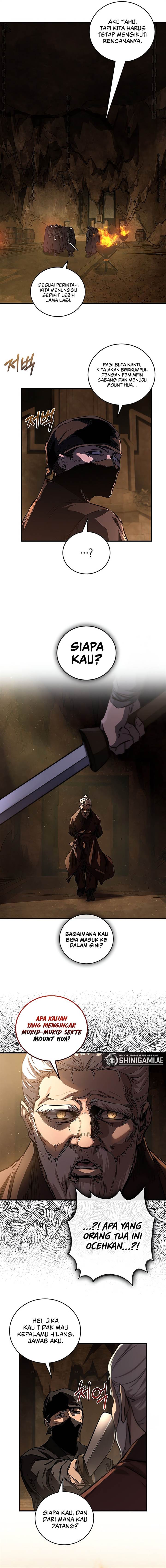 image-komik-childhood-friend-of-the-zenith-chapter-54-3/14