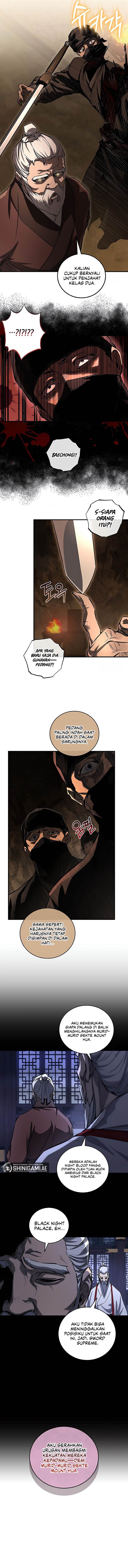 image-komik-childhood-friend-of-the-zenith-chapter-54-4/14