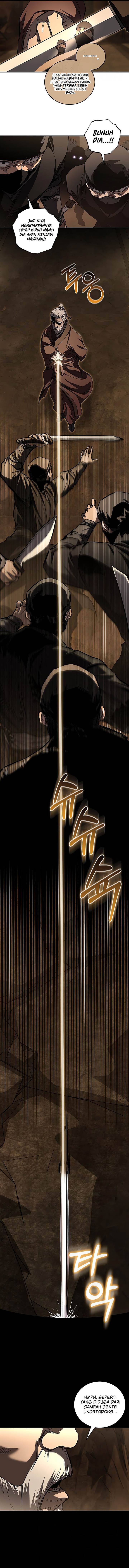 image-komik-childhood-friend-of-the-zenith-chapter-54-5/14