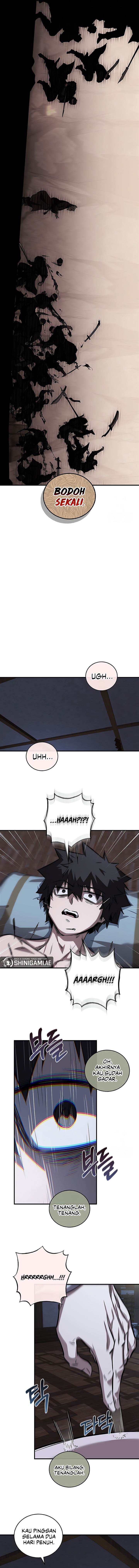 image-komik-childhood-friend-of-the-zenith-chapter-54-6/14