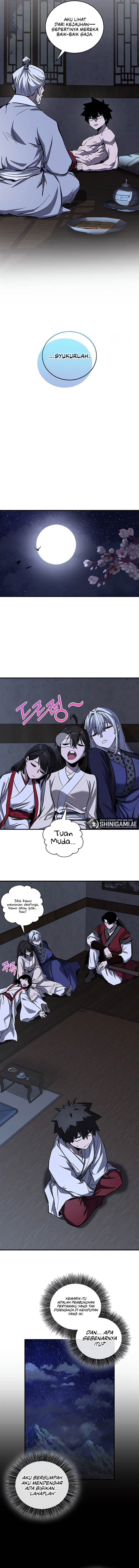 image-komik-childhood-friend-of-the-zenith-chapter-54-8/14