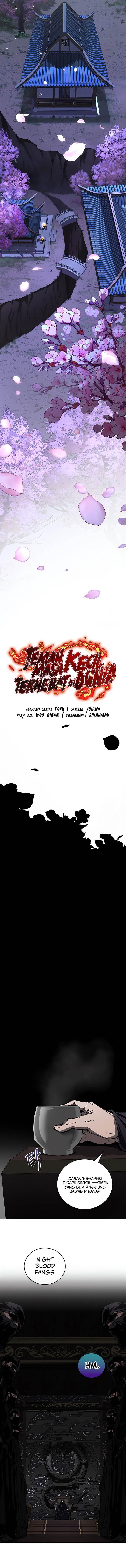 image-komik-childhood-friend-of-the-zenith-chapter-54-10/14