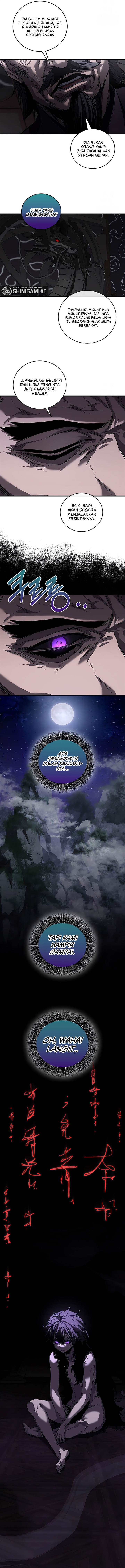 image-komik-childhood-friend-of-the-zenith-chapter-54-11/14