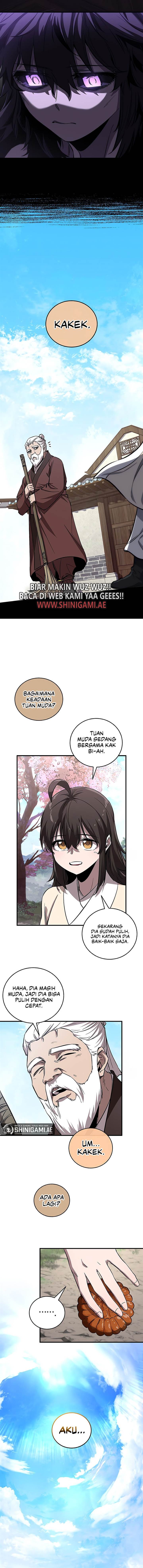 image-komik-childhood-friend-of-the-zenith-chapter-54-12/14