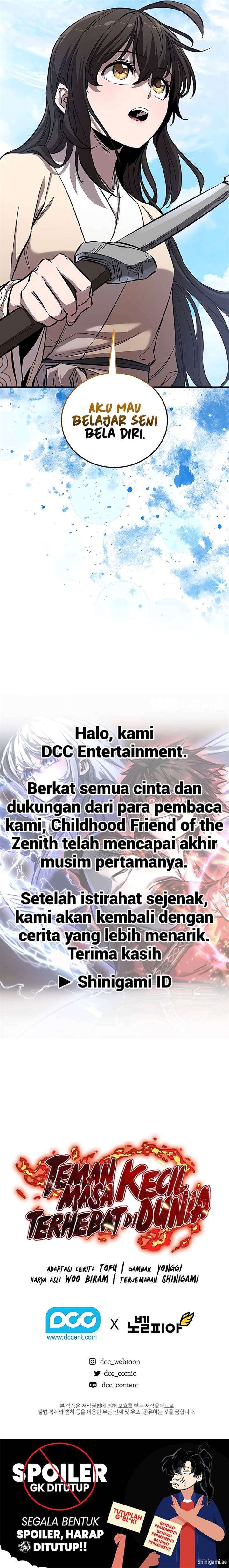 image-komik-childhood-friend-of-the-zenith-chapter-54-13/14