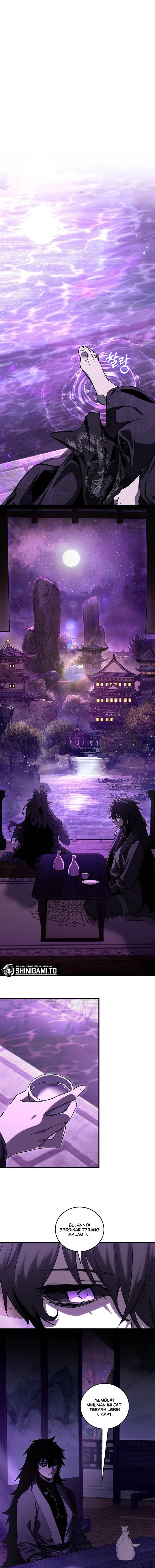 image-komik-childhood-friend-of-the-zenith-chapter-55-0/19