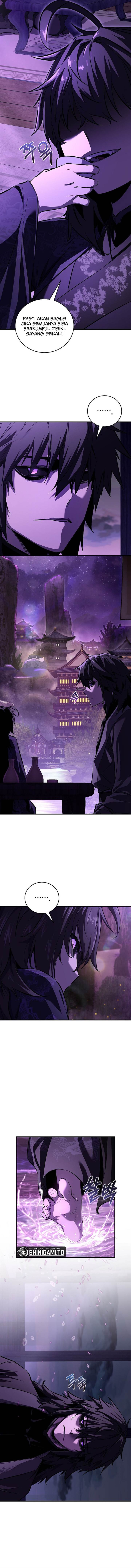 image-komik-childhood-friend-of-the-zenith-chapter-55-1/19