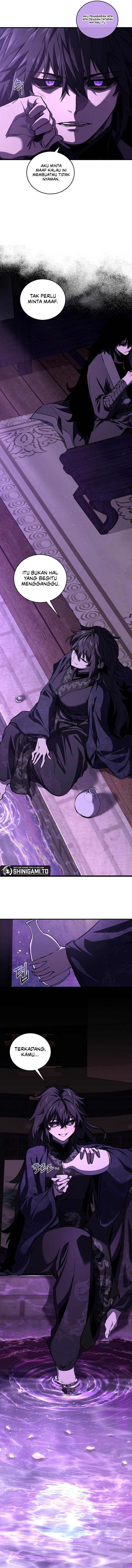 image-komik-childhood-friend-of-the-zenith-chapter-55-2/19