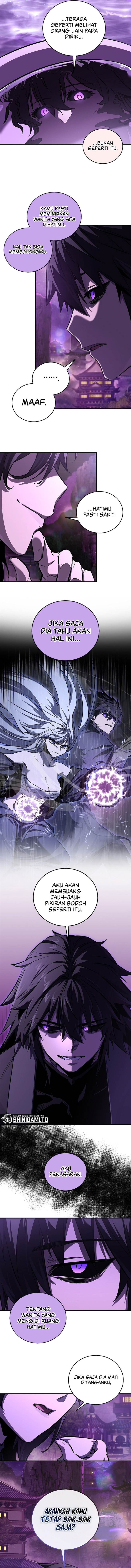 image-komik-childhood-friend-of-the-zenith-chapter-55-3/19