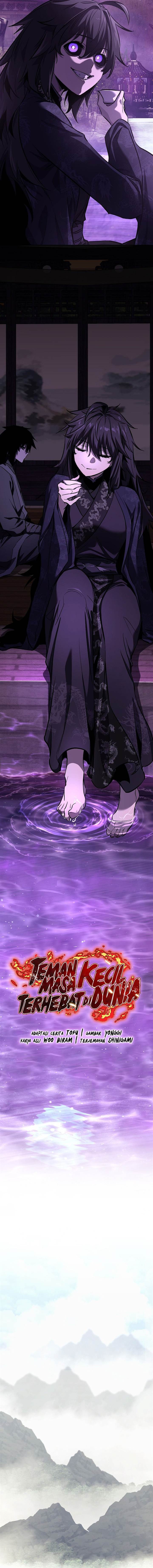 image-komik-childhood-friend-of-the-zenith-chapter-55-4/19