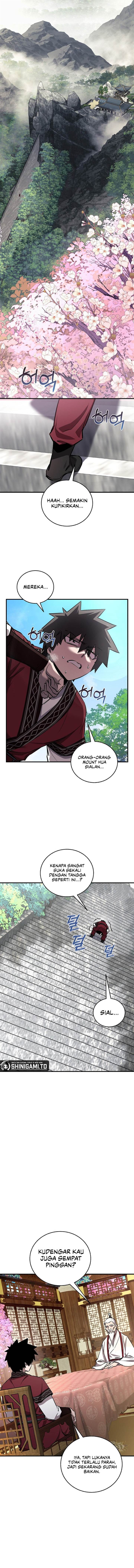 image-komik-childhood-friend-of-the-zenith-chapter-55-5/19