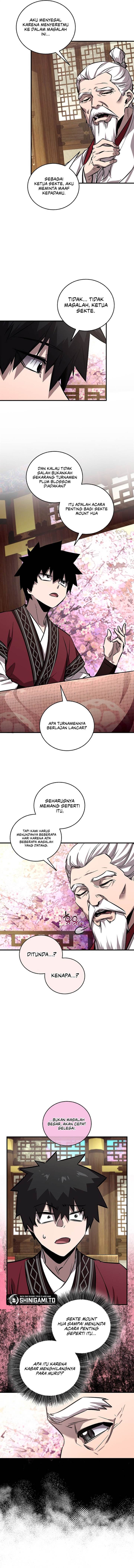 image-komik-childhood-friend-of-the-zenith-chapter-55-6/19