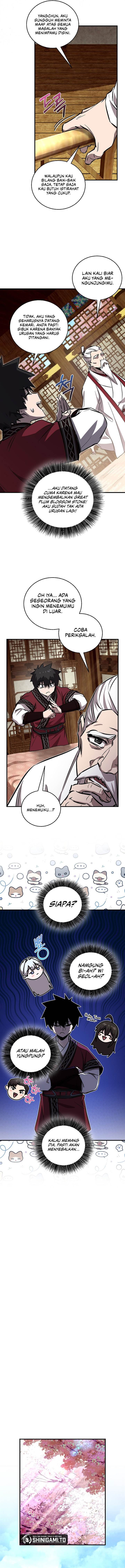 image-komik-childhood-friend-of-the-zenith-chapter-55-7/19