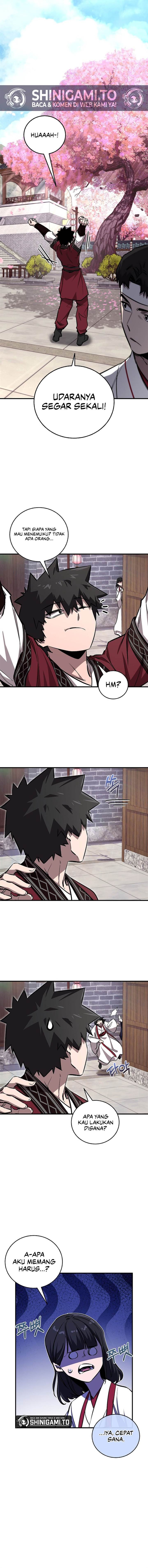 image-komik-childhood-friend-of-the-zenith-chapter-55-8/19