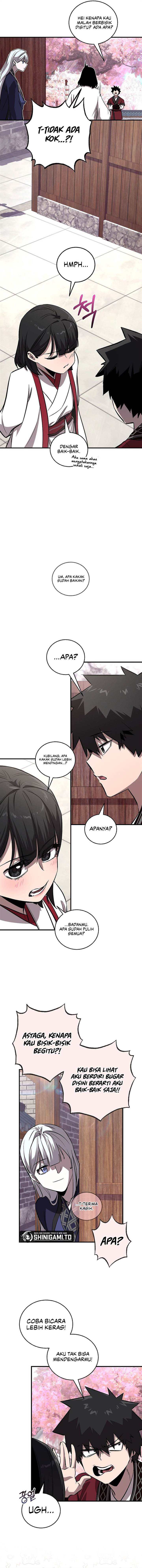 image-komik-childhood-friend-of-the-zenith-chapter-55-9/19