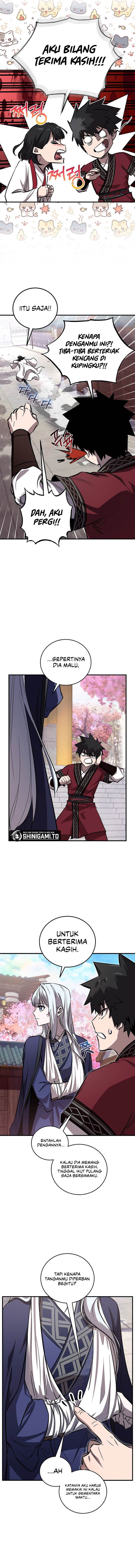 image-komik-childhood-friend-of-the-zenith-chapter-55-10/19