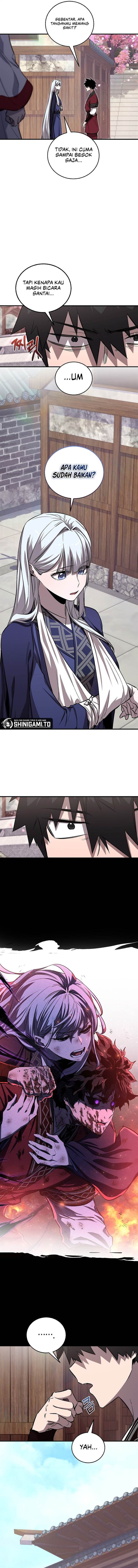 image-komik-childhood-friend-of-the-zenith-chapter-55-11/19