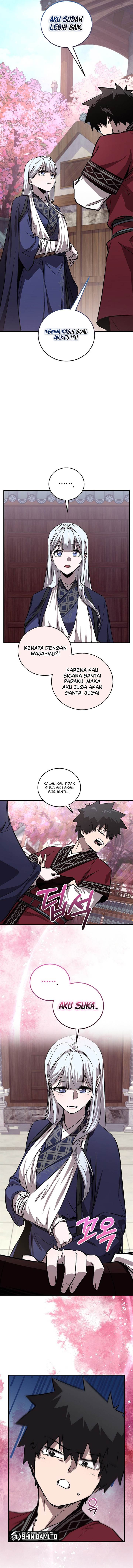image-komik-childhood-friend-of-the-zenith-chapter-55-12/19