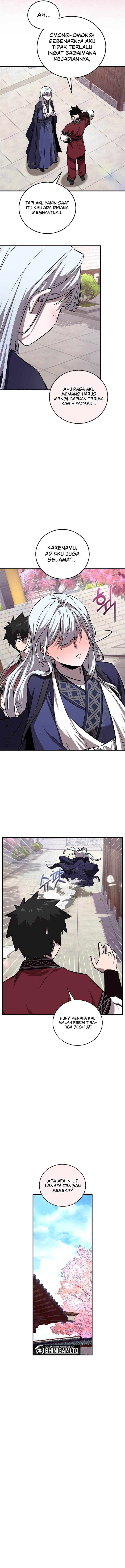 image-komik-childhood-friend-of-the-zenith-chapter-55-13/19