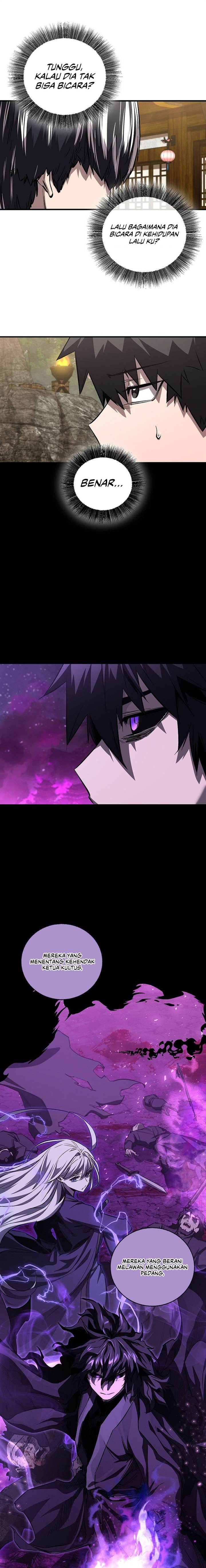 image-komik-childhood-friend-of-the-zenith-chapter-55-15/19