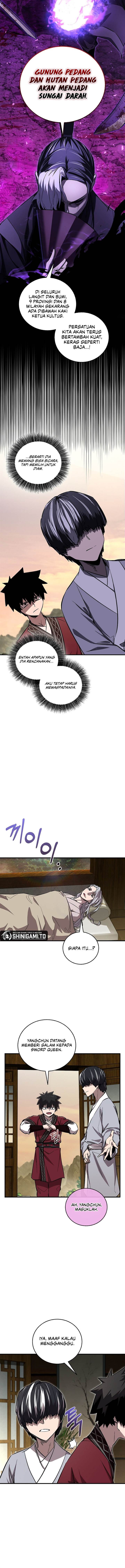 image-komik-childhood-friend-of-the-zenith-chapter-55-16/19