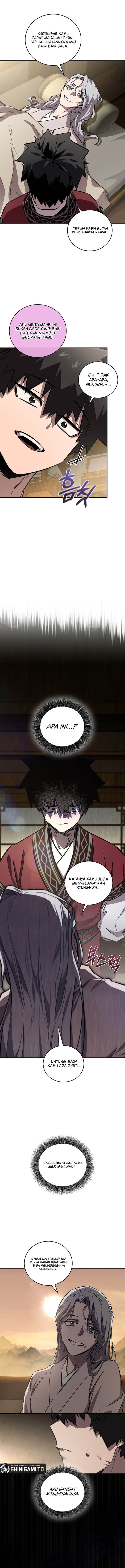 image-komik-childhood-friend-of-the-zenith-chapter-55-17/19